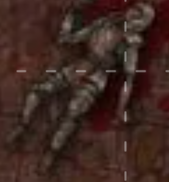 RPG ULTIMATE